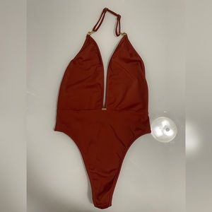 Gooseberrry - one piece, size - M